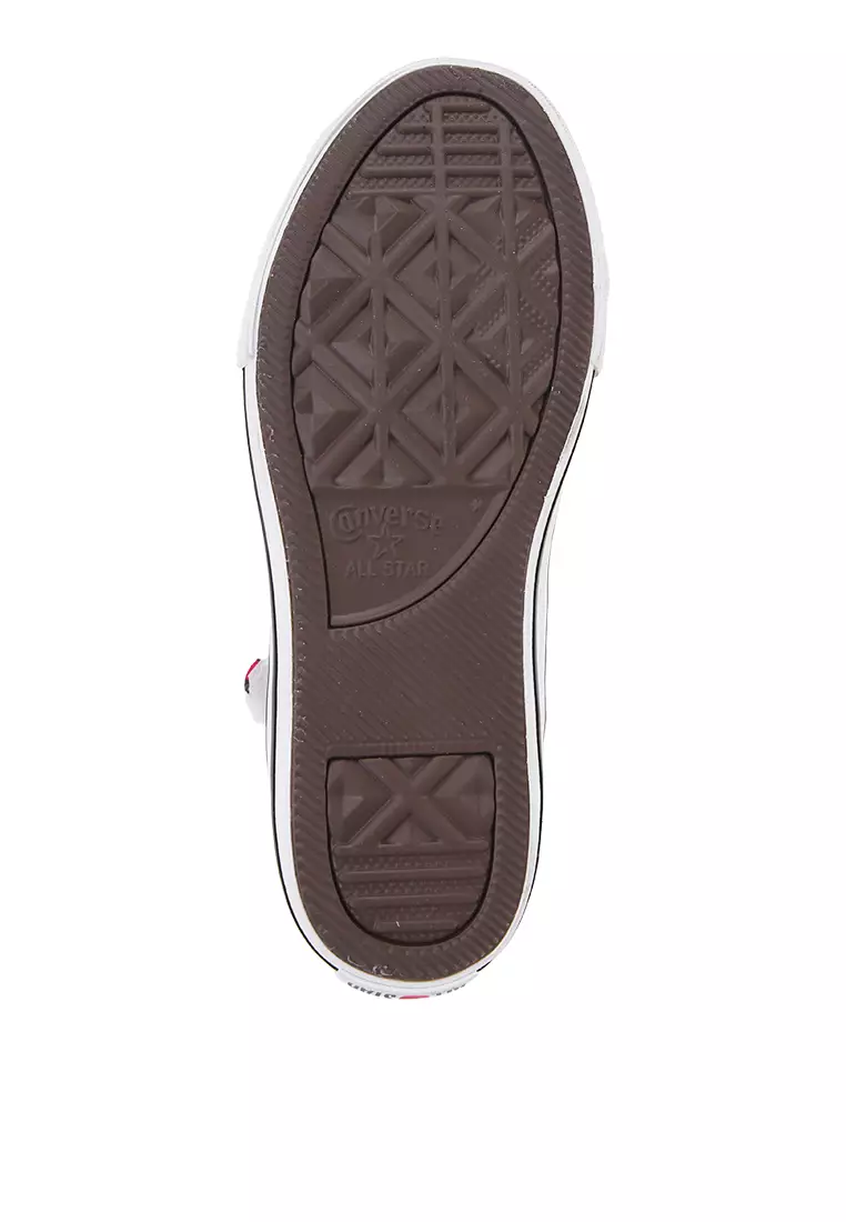 Chuck Taylor All Star 1V