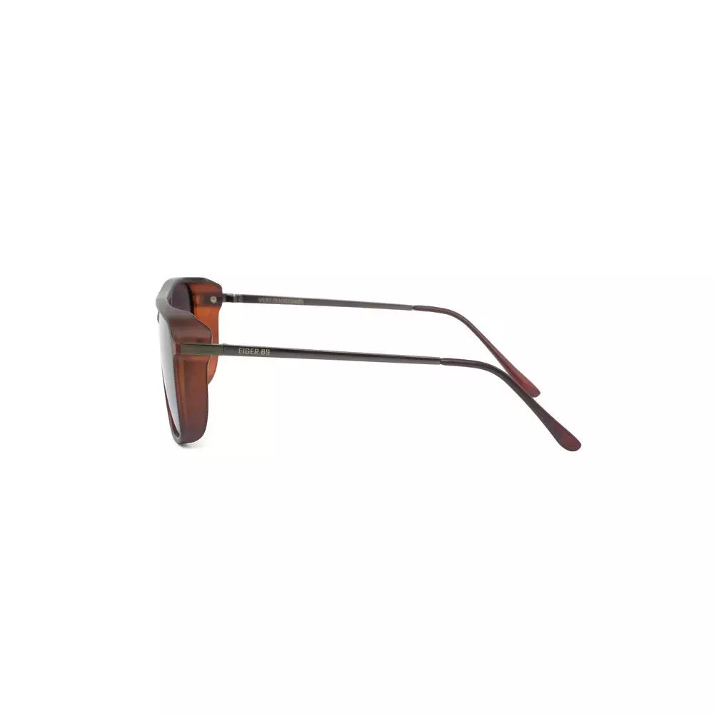Eiger Vert Sunglasses