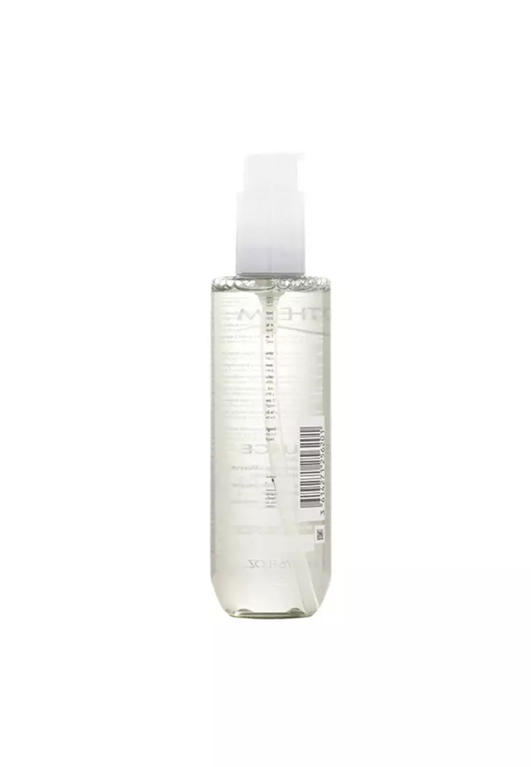 活泉潤漾速效潔面乳 + 卸妝水 - 所有膚質適用 200ml/6.76oz