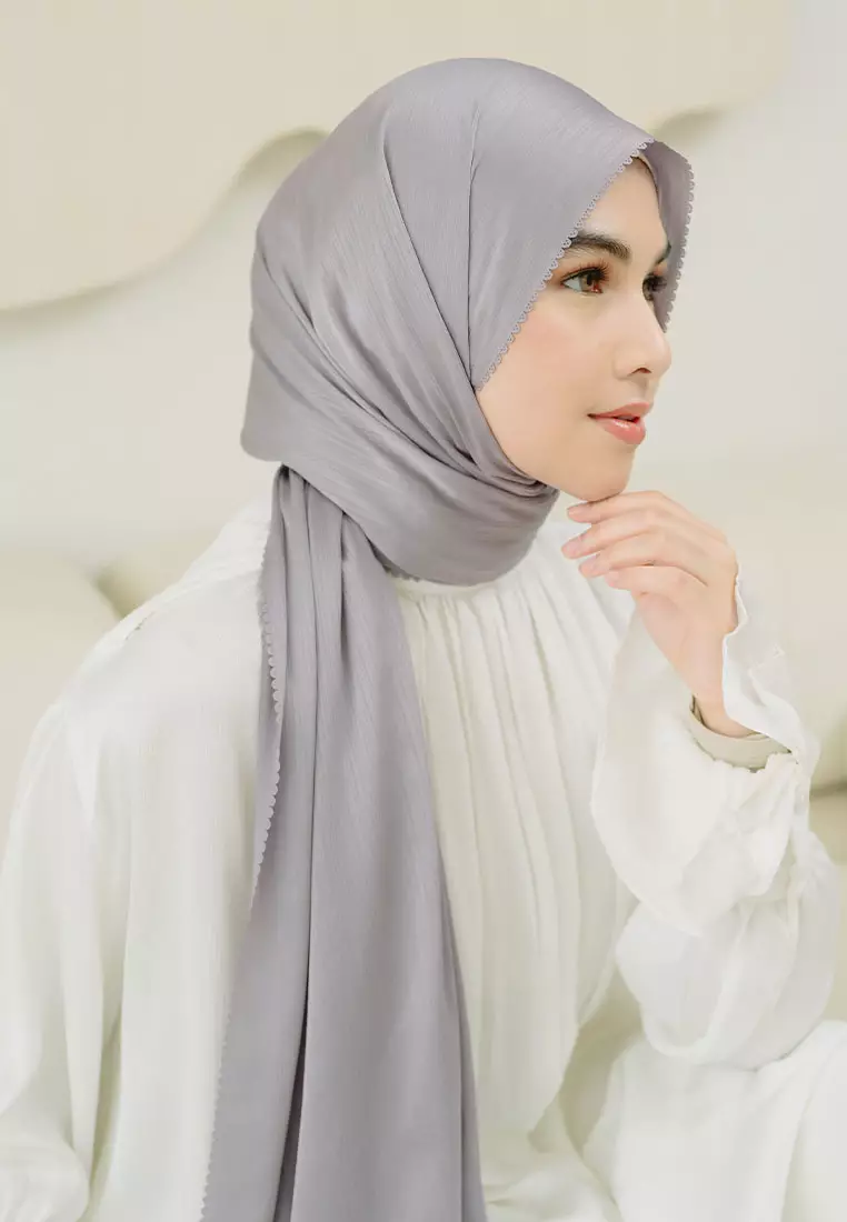 Rayya Lasercut New Series Tea Rose