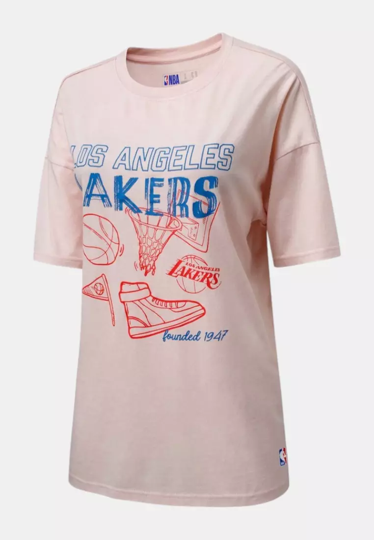 women's lakers dress Official Los Angeles Dresses, Lakers Skirts, Jersey Handmade from soft stretchy fabric and original jersey for a comfortable fit Buy NBA Los Angeles Lakers