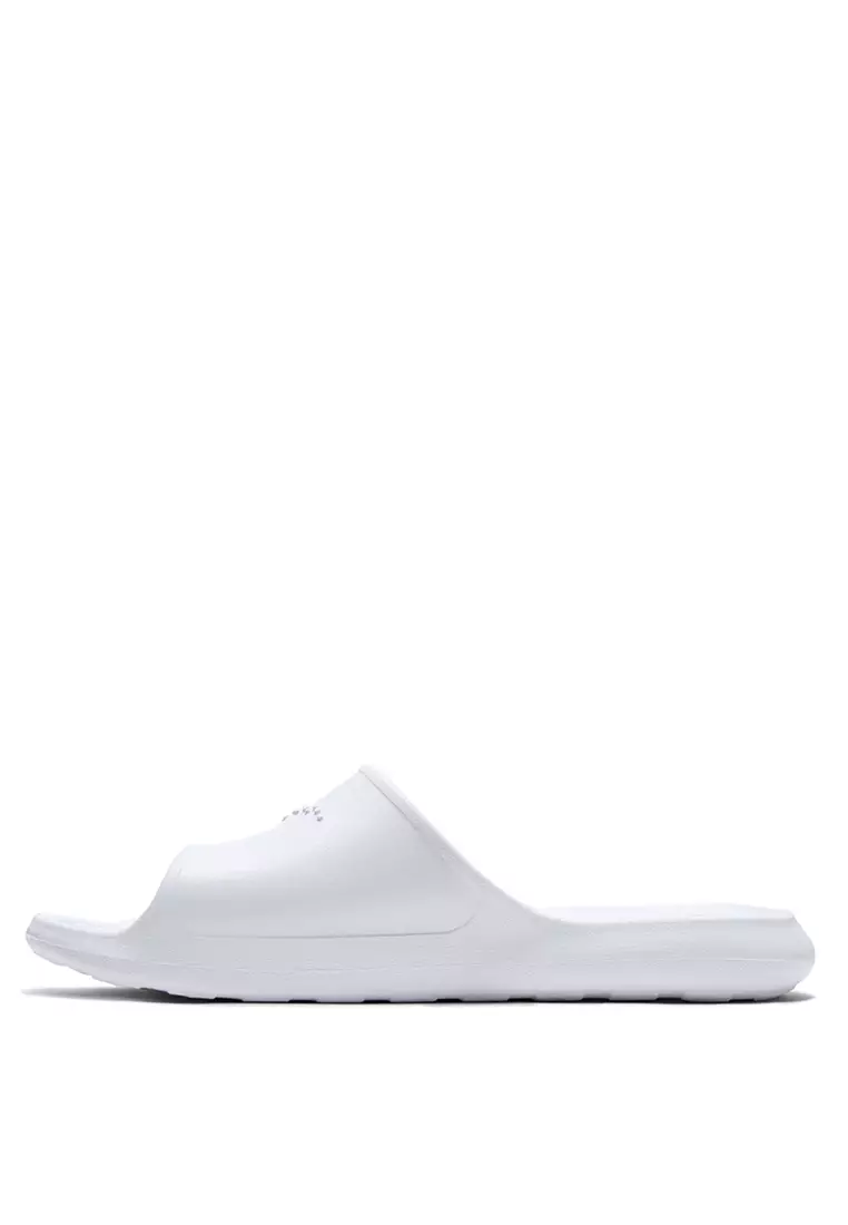 W Nike Victori One Shwer Slide
