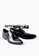 Twenty Eight Shoes black VANSA Brogue Leather Debry Shoes VSM-F25829 B5547SHEAAD6C7GS_6