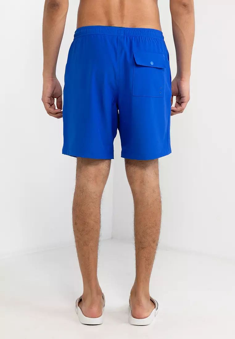 Gap mens clearance swim shorts
