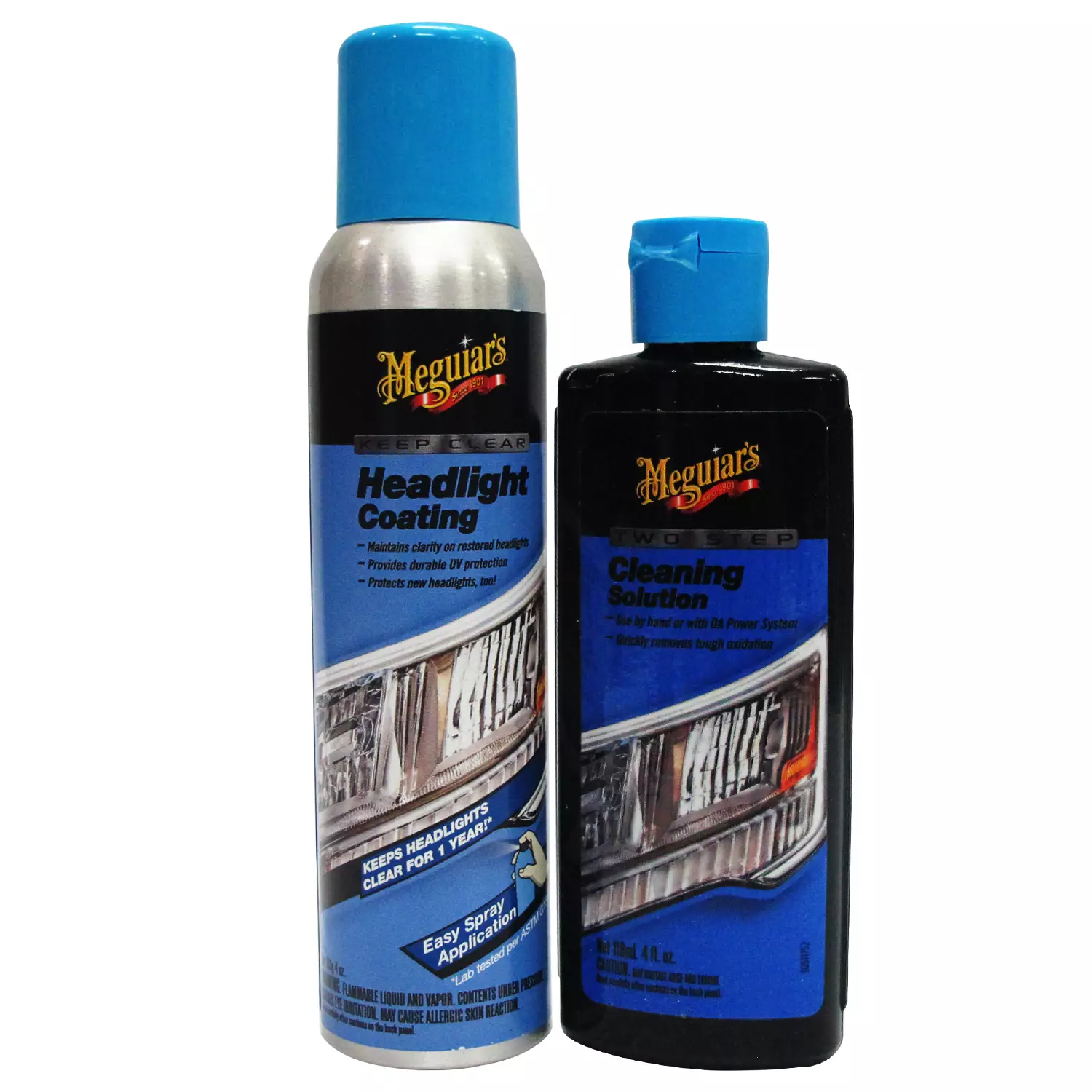 Meguiars™ All Purpose Cleaner 