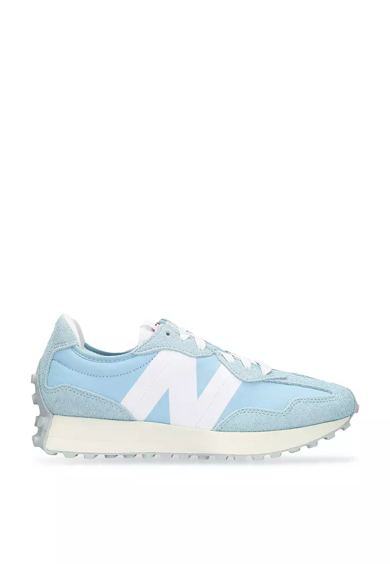 New balance 327 lifestyle sales