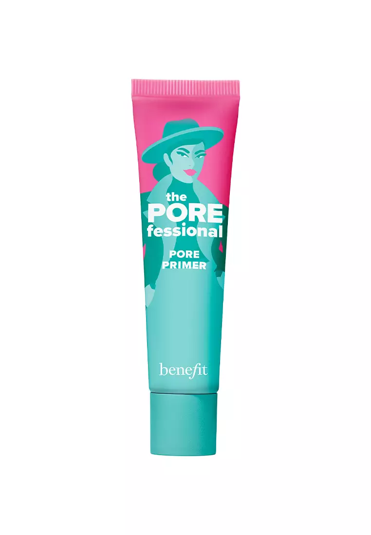 Benefit The POREfessional Face Primer