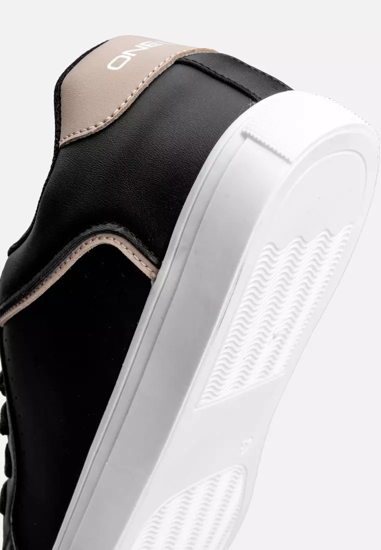 EVERMORE Men's Lifestyle Classic Shoes