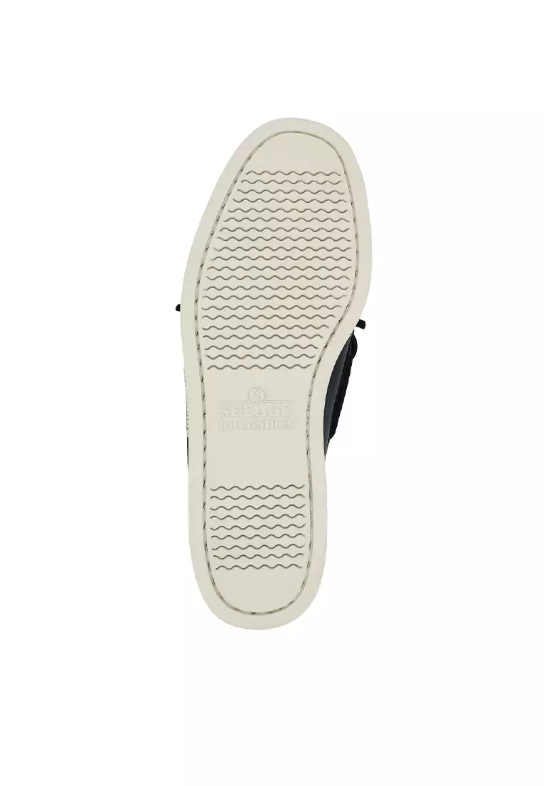 Docksides Men's Shoes