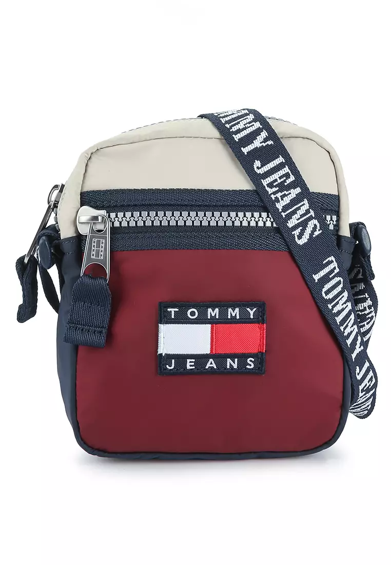 Buy tommy 2025 hilfiger bags