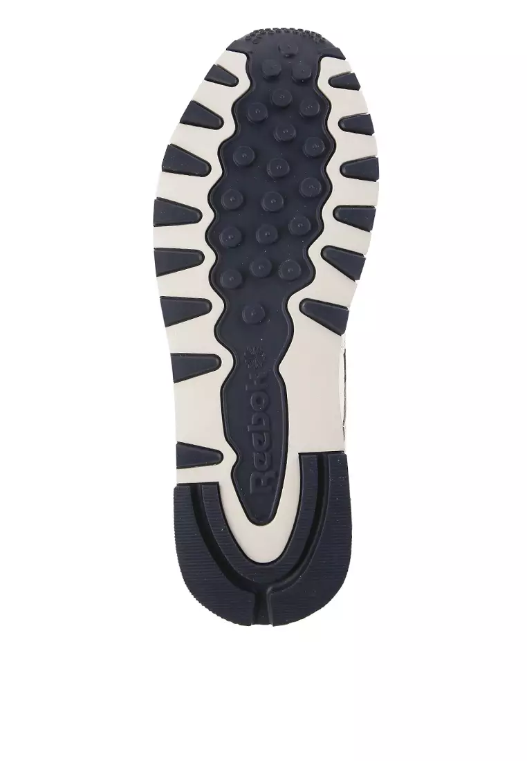 Classic Leather 1983 Vintage Sneakers