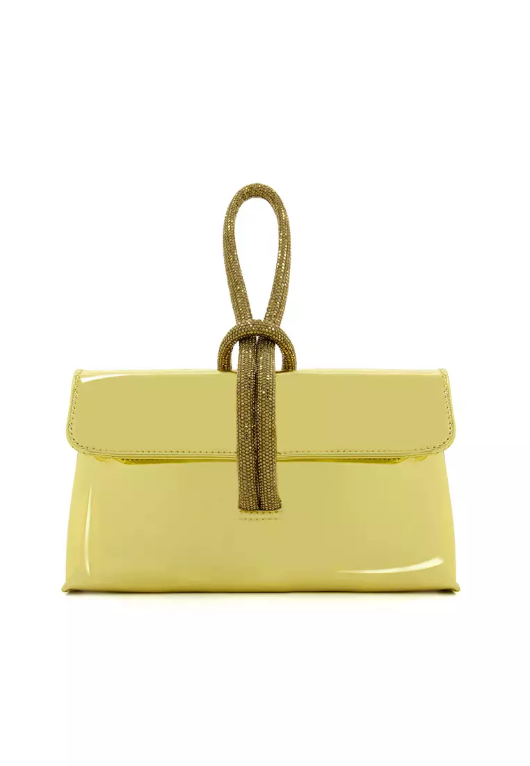 Dune clutches shop