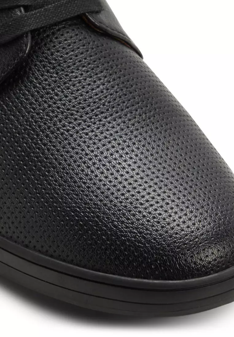 Dorchester Smart Casual Shoes
