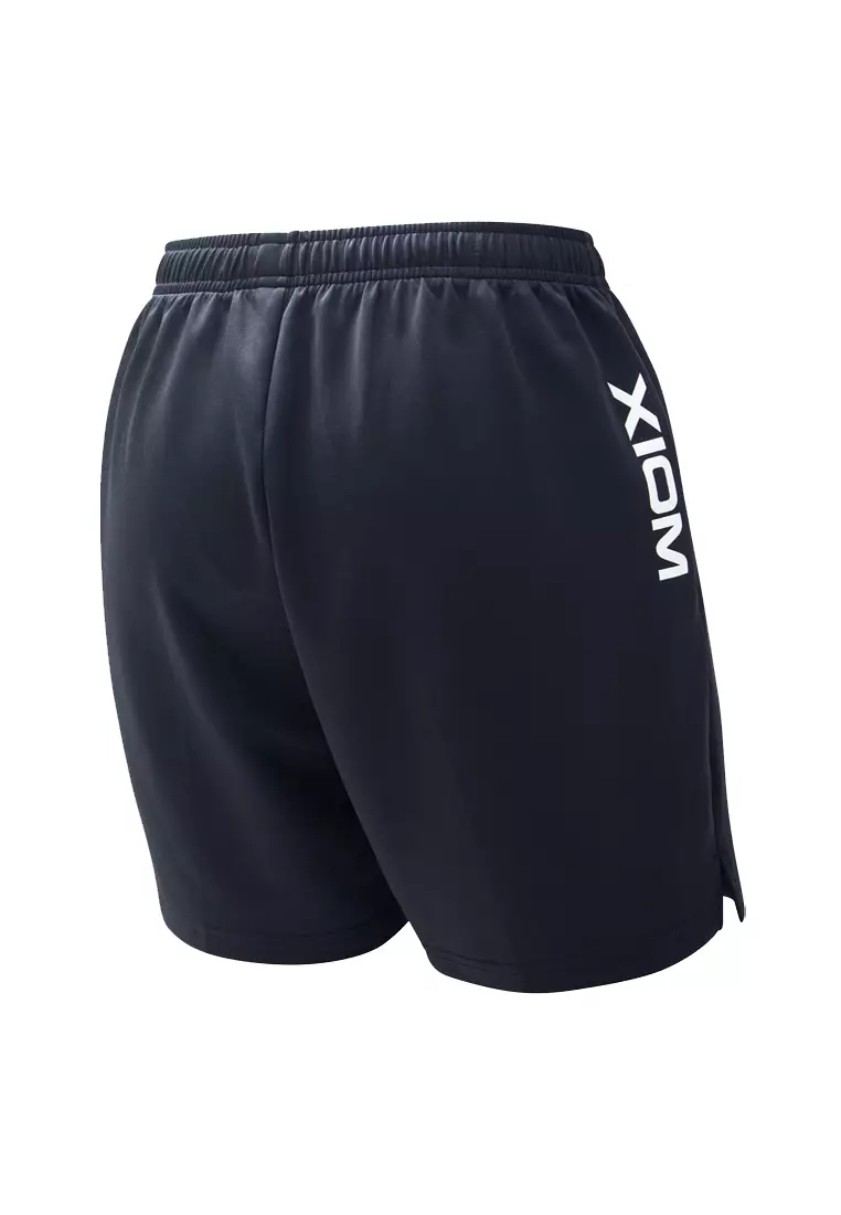 1976 Short Table Tennis Short Apparel