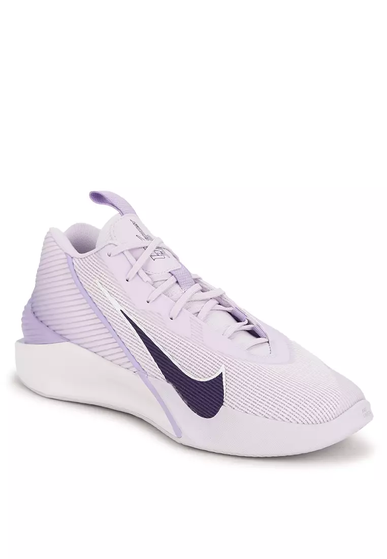 G.T. Jump Academy EP Basketball Shoes