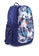 Under Armour blue Hustle Sport Backpack 11797AC3998D3BGS_2