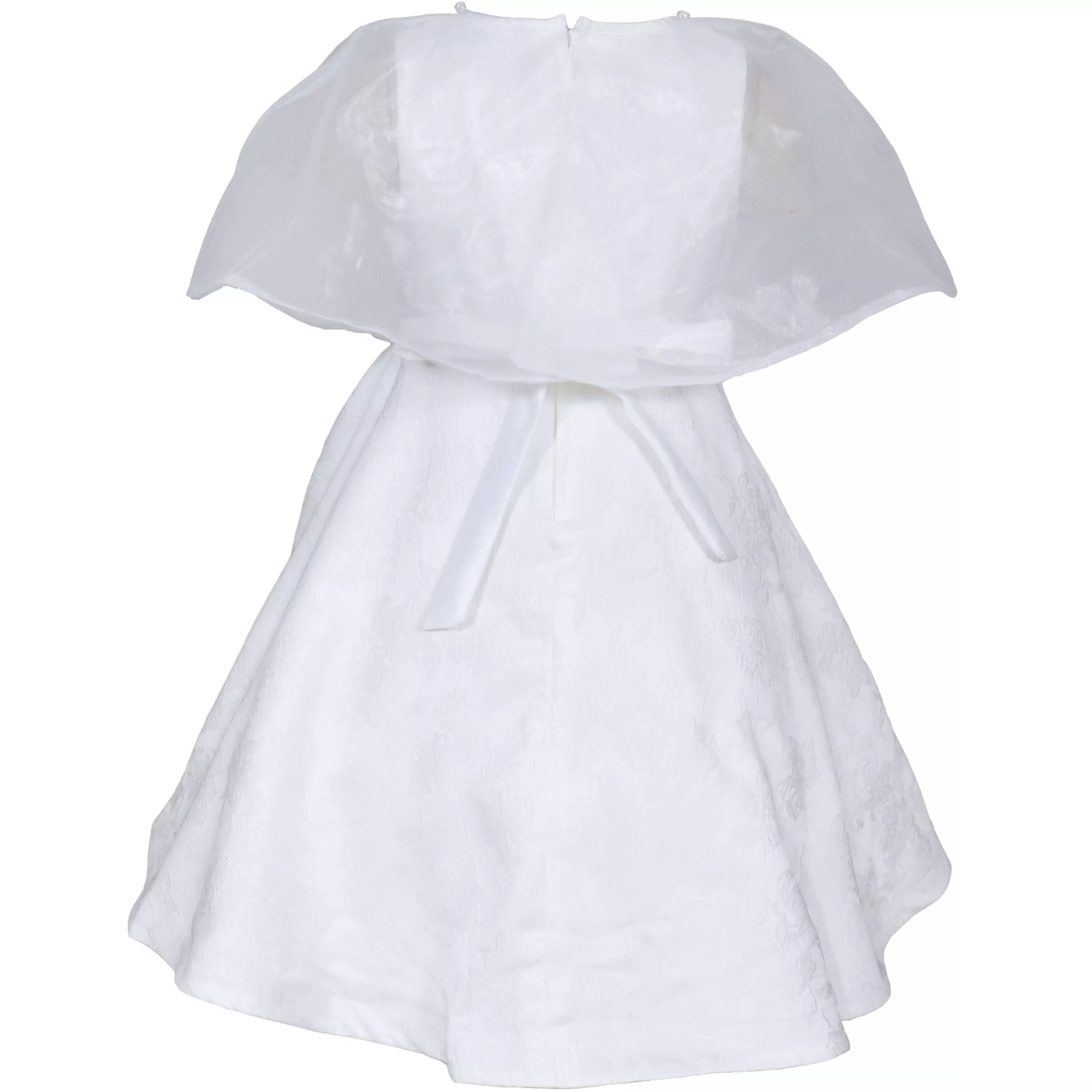 Dress Party Girl ETA 730 2-5