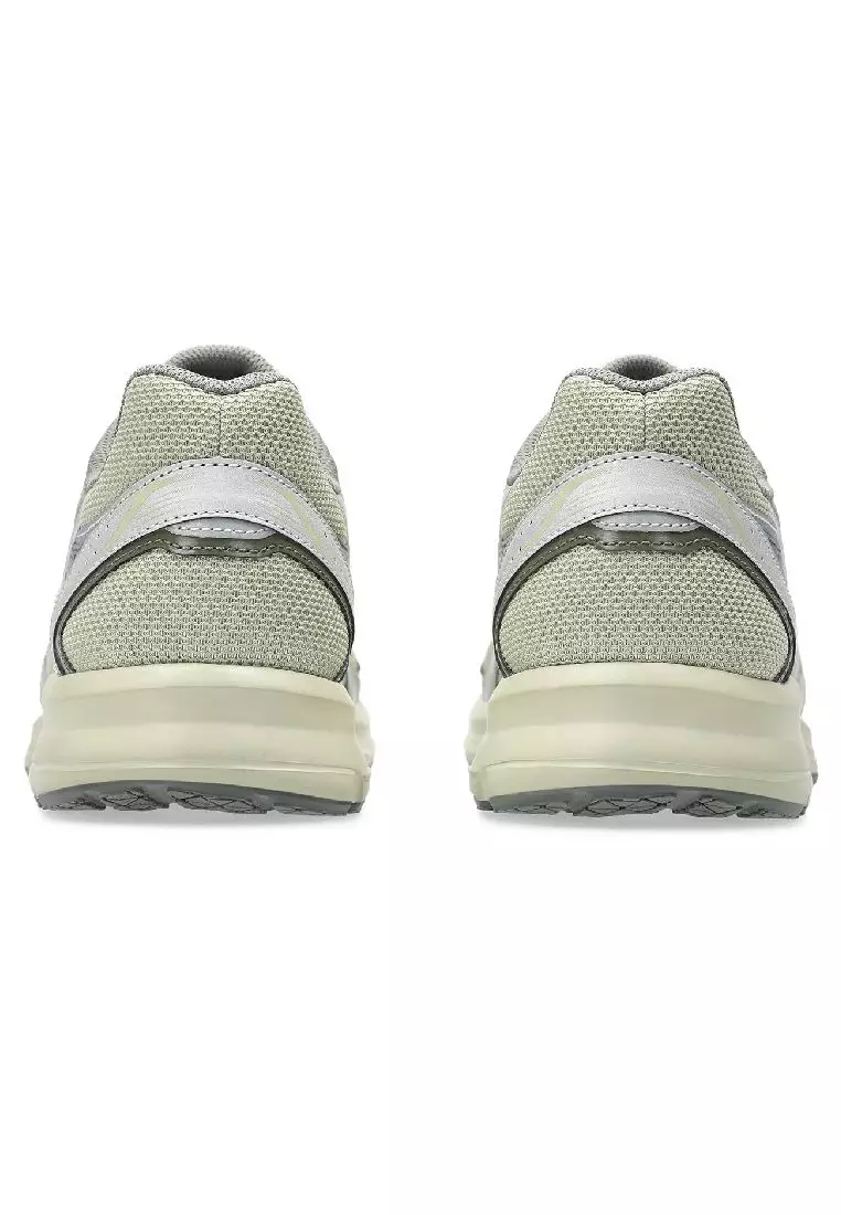 JOG 100S 運動休閒鞋 1203A741-300