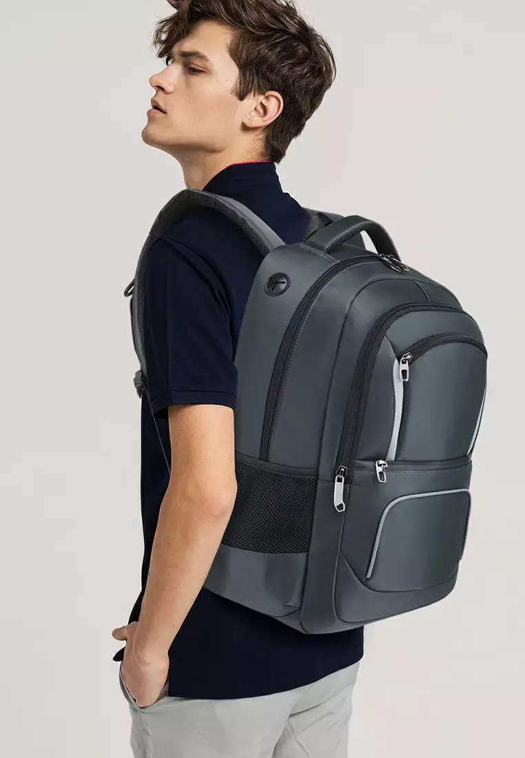 New laptop bag clearance