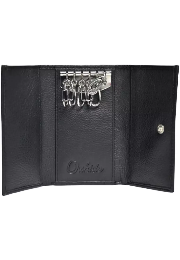 Wallets with store coin pouch