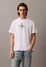 Brilliant White