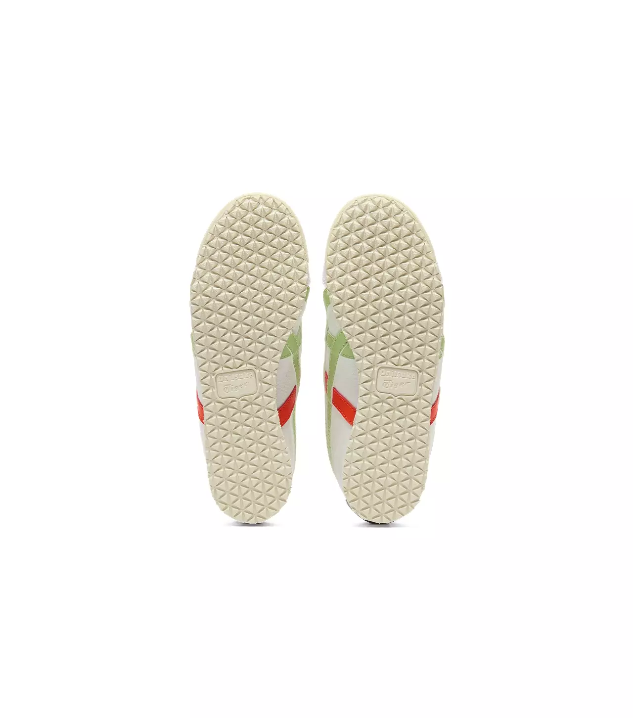 MEXICO 66 SLIP-ON KIDS