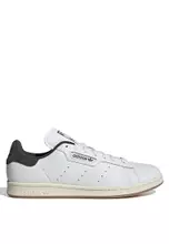 Core White/Core White/Carbon