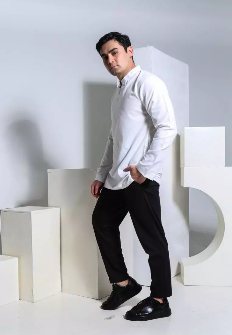 Kurta Azhar