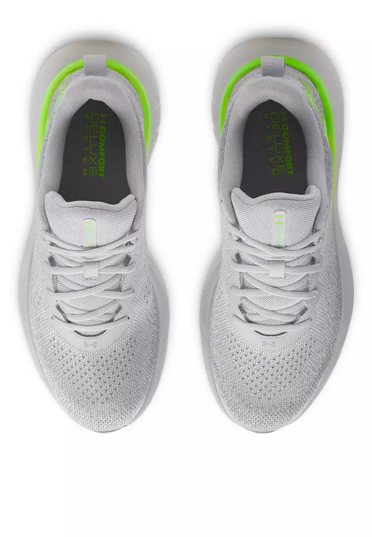 Infinite Men's Running Shoes