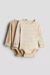 Beige Medium Dusty