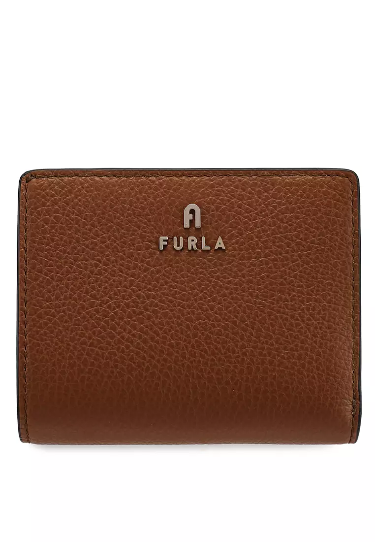 Ziparoud Wallets Furla Wallet Malaysia Price Buy Furla Camelia