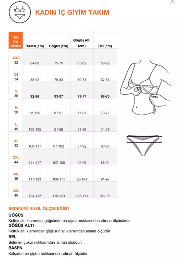 Black Tulle Polka Dot Ribbon/Bow Detail Unlined Knitted Underwear Set THMSS25CC00026