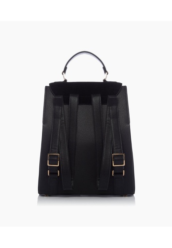 zalora