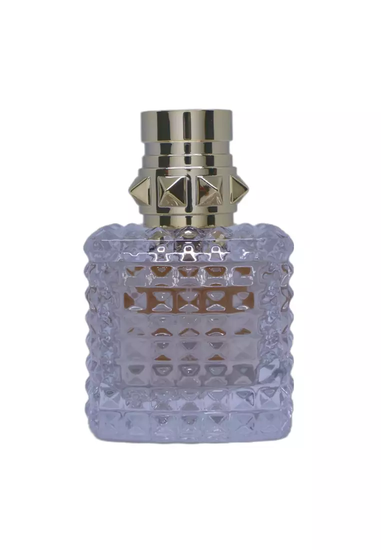 Valentino Donna Woman 30 ML