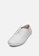 Easy Soft By World Balance white Anya Sneakers 0CDA9SHF2B5220GS_1