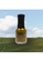 Orly ORLY Nail Lacquer - Surrealist Elysian Fields 18ml [OLYP2000214] 69F4ABE4B341EEGS_5