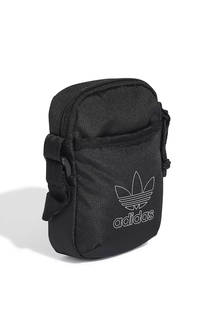 Zalora adidas bag cheap