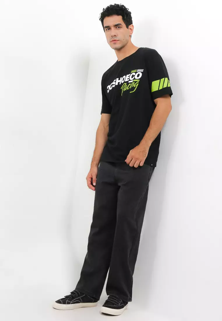 Shoe Co. Racing T-Shirt