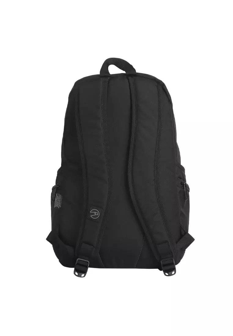5921 Lifestyle Backpack