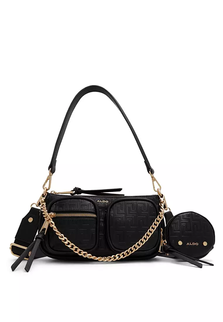 Aldo discount malaysia handbag