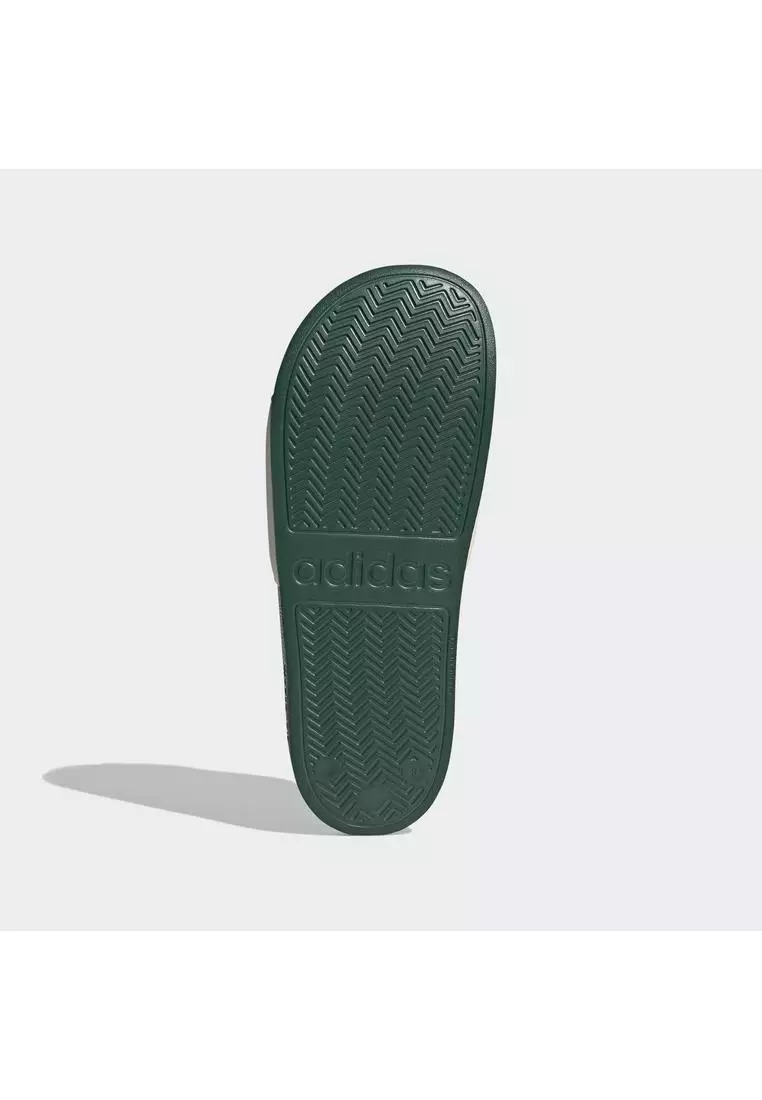 Adilette Shower Slide Sandals