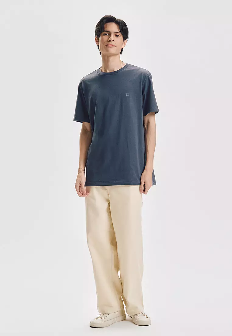 Essentials T-Shirt