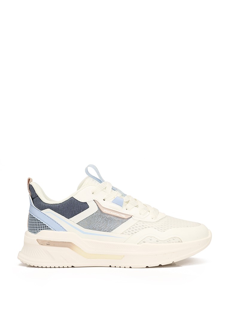 Sports Life Women's Lifestyle Shoes