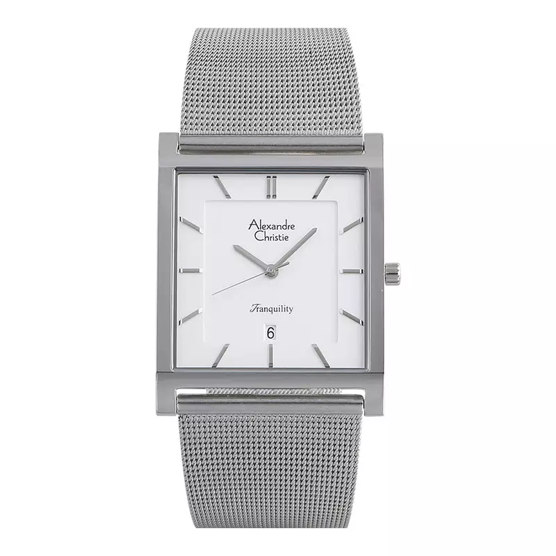 Alexandre christie tranquility price cheap