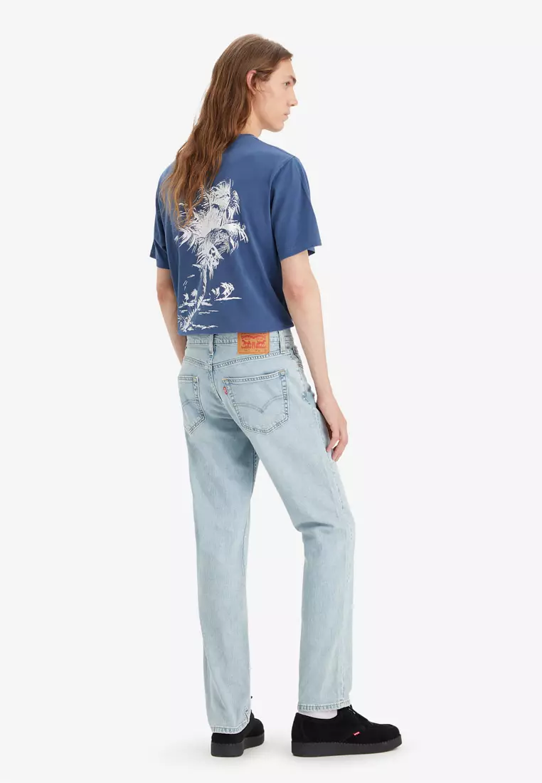 Levi's® Men's 511™ Slim Jeans (04511-5859)