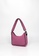 SAVE MY BAG pink Luna Crossbody bag/Shoulder bag B1E16AC8BCBC49GS_4