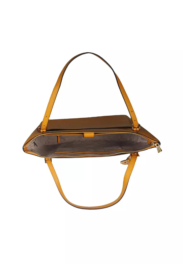 Marigold michael kors bag outlet