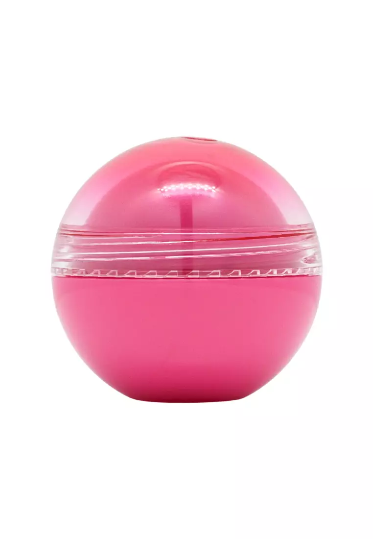 Rom&nd 水光波波胭脂(#02 Dragon Berry)(8.4克) 8.4g