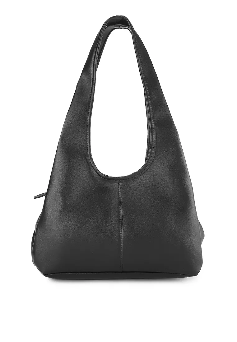 Yara Hobo Bag