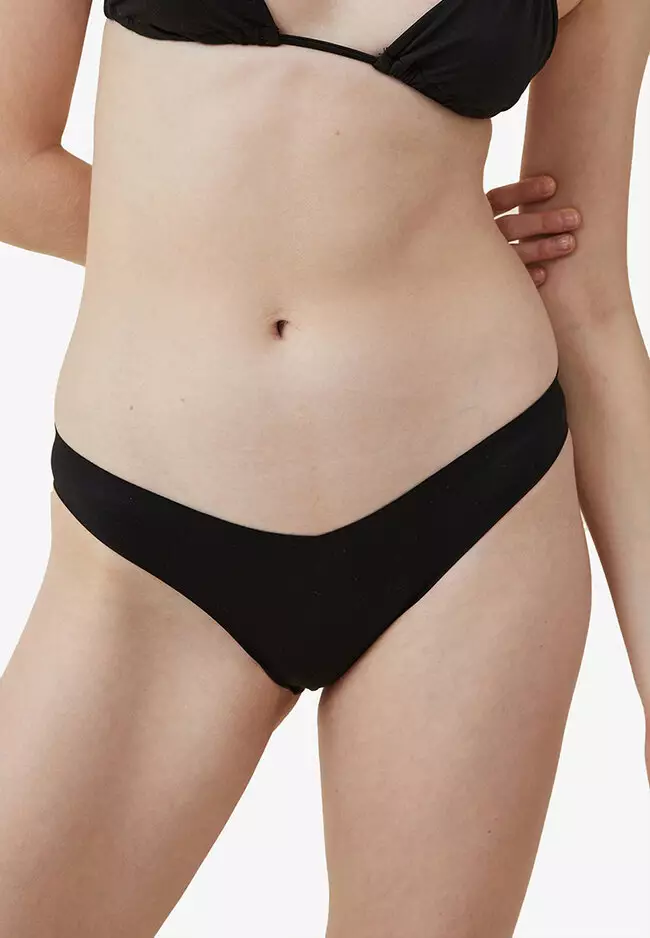 My $5 French Cut Underwear Is Just As Good As My $40 Pair, 47% OFF